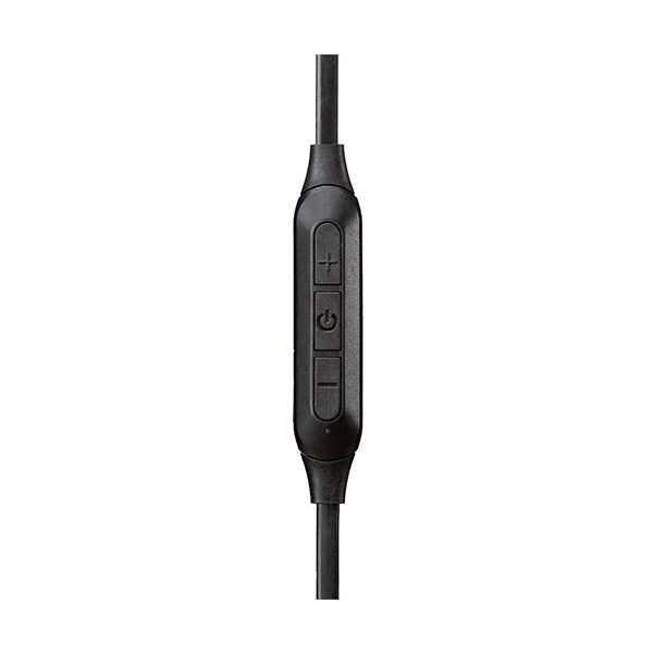 LBT-HPC41MP