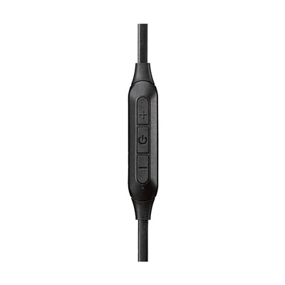 LBT-HPC41MP
