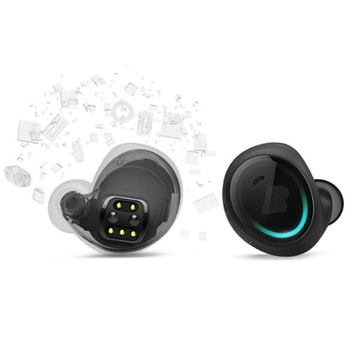 The Dash Pro