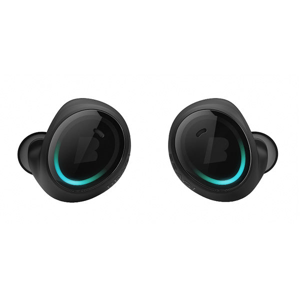 The Dash Pro