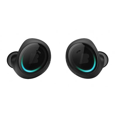 The Dash Pro