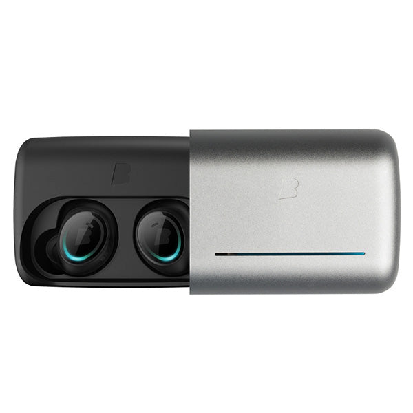 The Dash Pro
