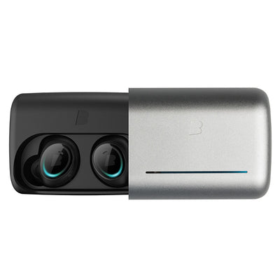 The Dash Pro