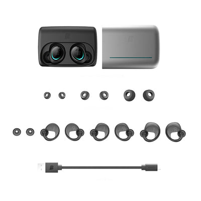 The Dash Pro