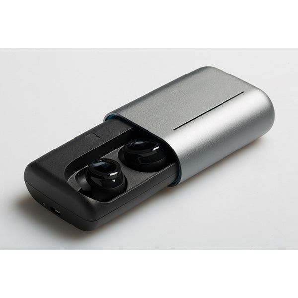BRAGI The Dash Pro – e☆イヤホン