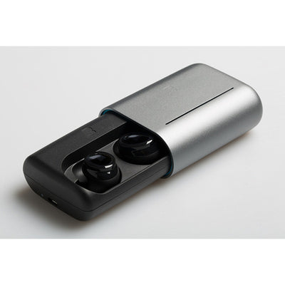 The Dash Pro