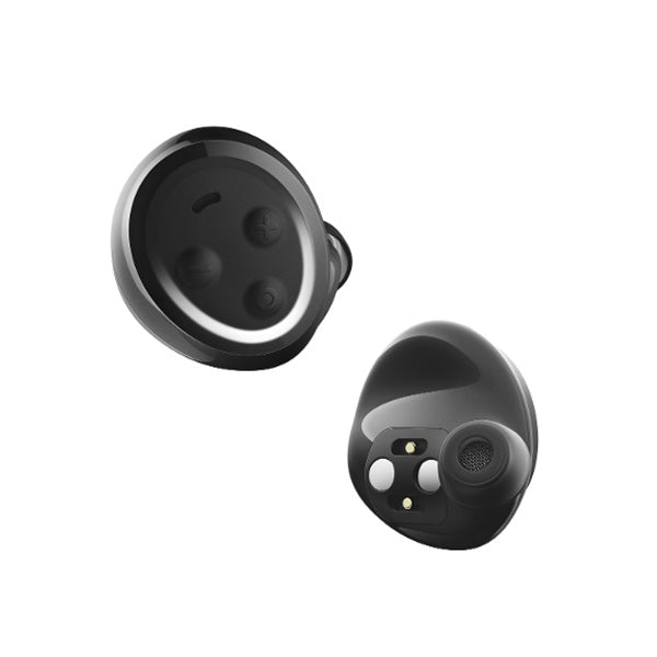 The Headphone