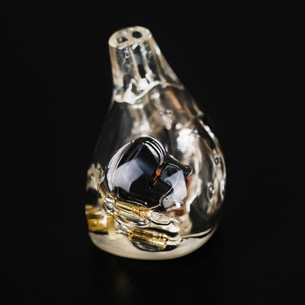 HUM Dolores (Universal fit)