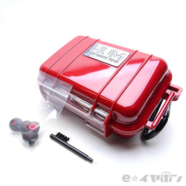 HUM Dolores (Universal fit)