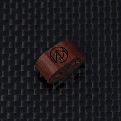 UPG001HP Ref. ［FOCAL UTOPIA-4極XLR］