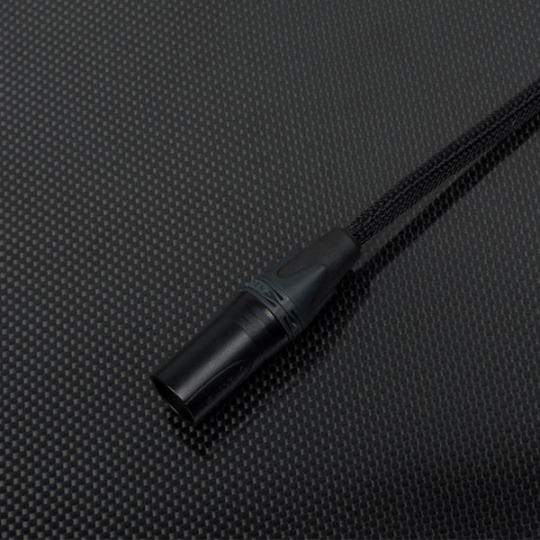 UPG001HP Ref. ［FOCAL UTOPIA-4極XLR］