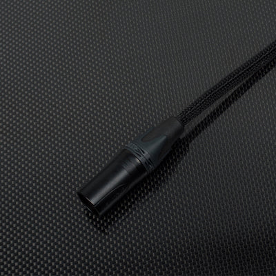 UPG001HP Ref. ［FOCAL UTOPIA-4極XLR］