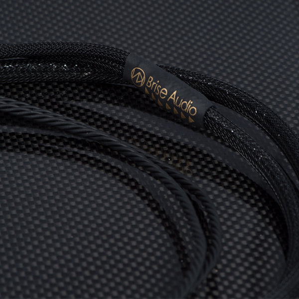 UPG001HP Ref. ［FOCAL UTOPIA-OFC Pentaconn(4.4mm)］