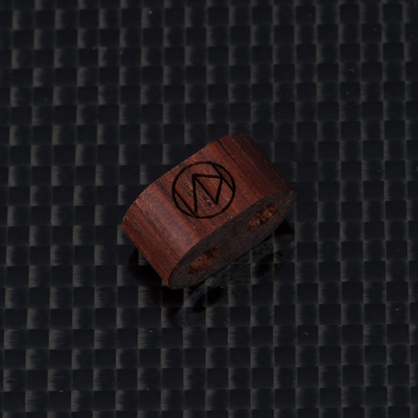 UPG001HP Ref. ［FOCAL UTOPIA-OFC Pentaconn(4.4mm)］