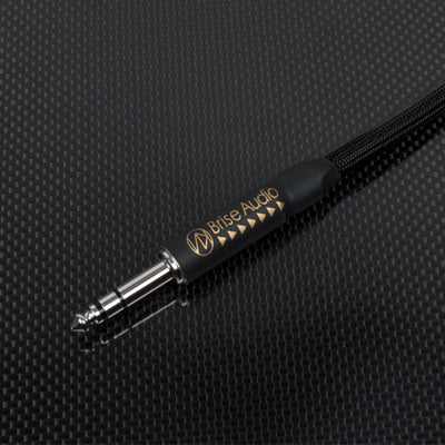 UPG001HP Ref. ［FOCAL UTOPIA-6.3mm標準ステレオプラグ］