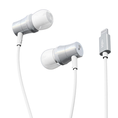 HP-NEL21