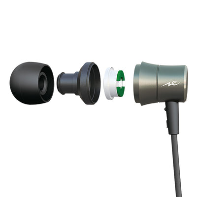 HP-NEL21