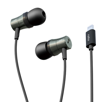 HP-NEL21