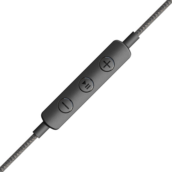 HP-NEL31