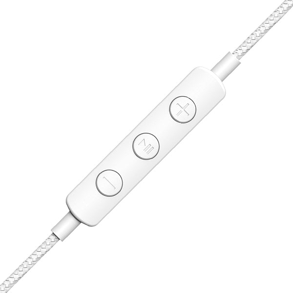 HP-NEL31