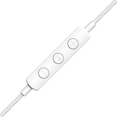 HP-NEL31