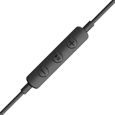 HC-M100L