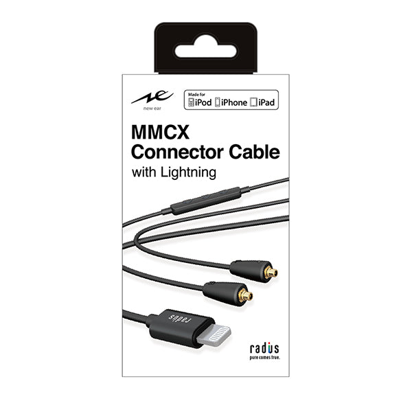 HC-M100L