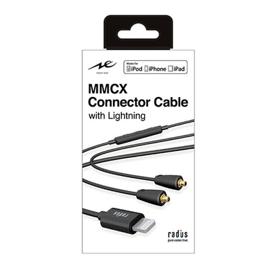 HC-M100L