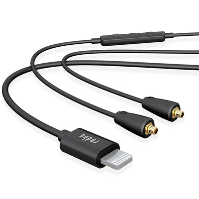 HC-M100L