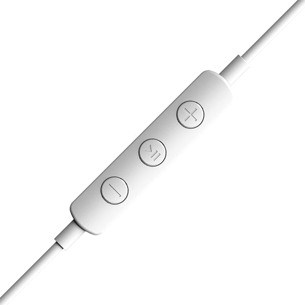 HC-M100L