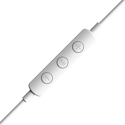 HC-M100L