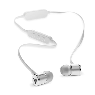Spark Wireless【FCL-SPW】