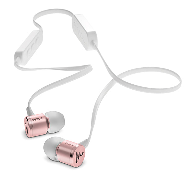FOCAL Spark Wireless【FCL-SPW】 – e☆イヤホン