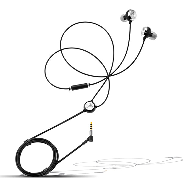 FOCAL Sphear S【FCL-SPS】 – e☆イヤホン