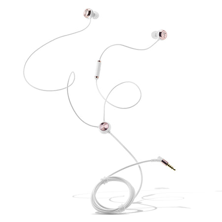 FOCAL Sphear S【FCL-SPS】 – e☆イヤホン