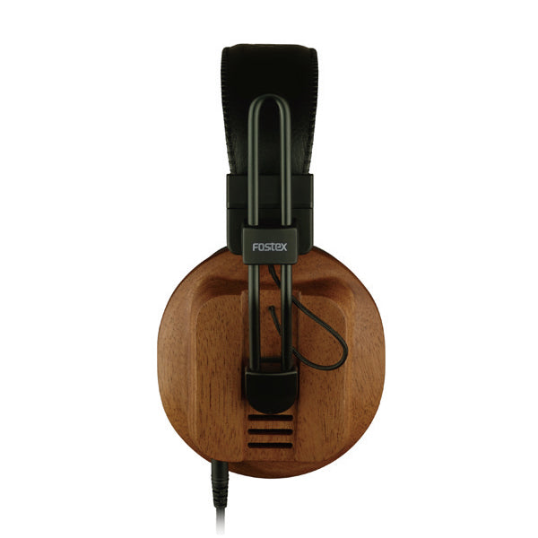 FOSTEX T60RP – e☆イヤホン