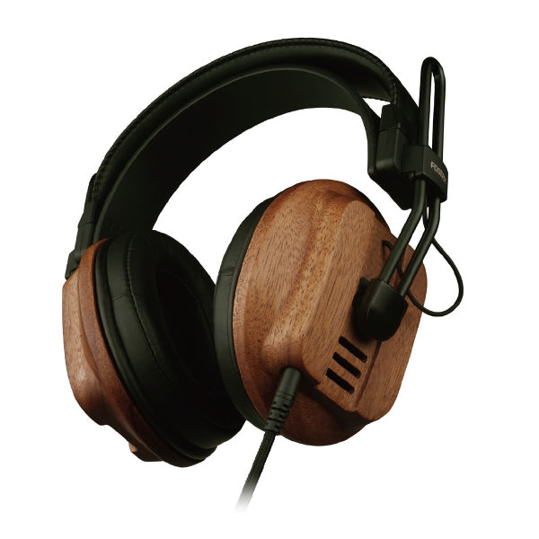 FOSTEX T60RP – e☆イヤホン