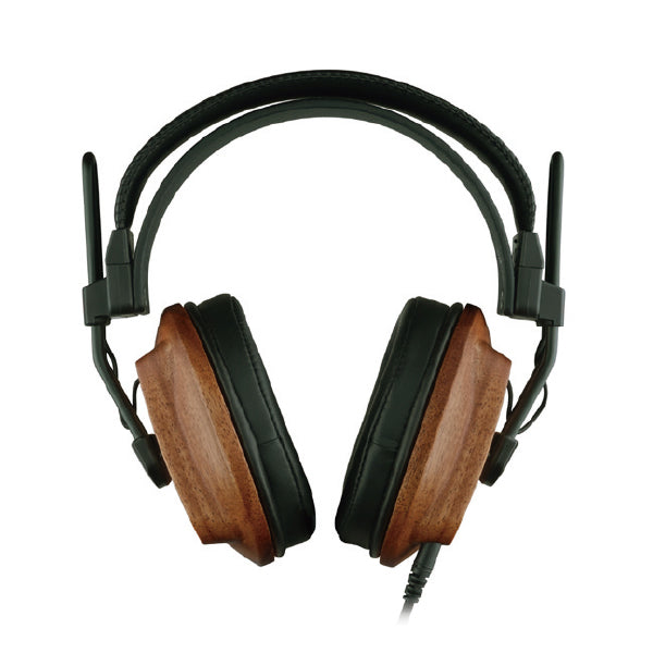 FOSTEX T60RP – e☆イヤホン