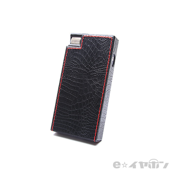 Protection Case For N5ii