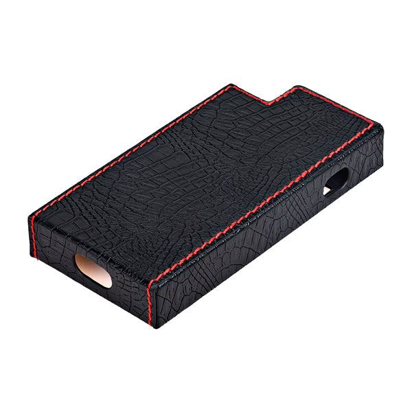 Protection Case For N5ii
