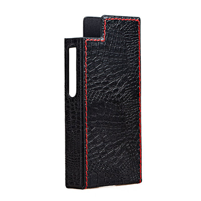 Protection Case For N5ii
