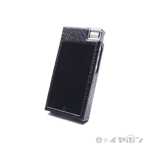 Protection Case For N5ii