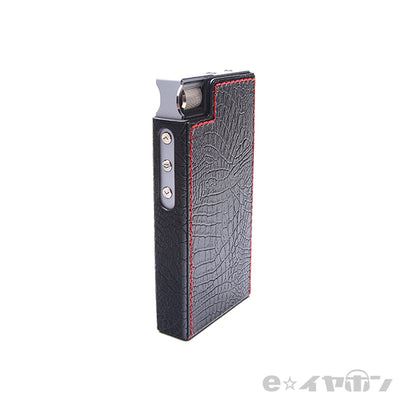 Protection Case For N5ii