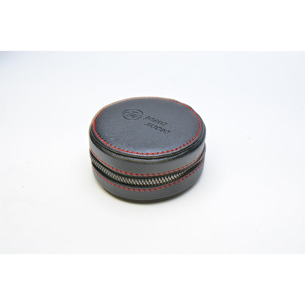 Haka (Universal Fit)