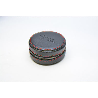 Haka (Universal Fit)