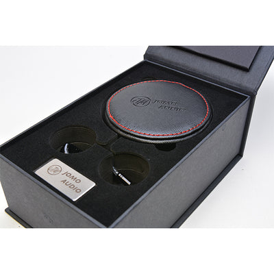 Haka (Universal Fit)