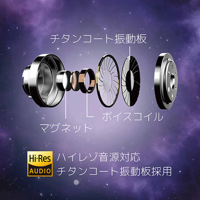 HR-5000