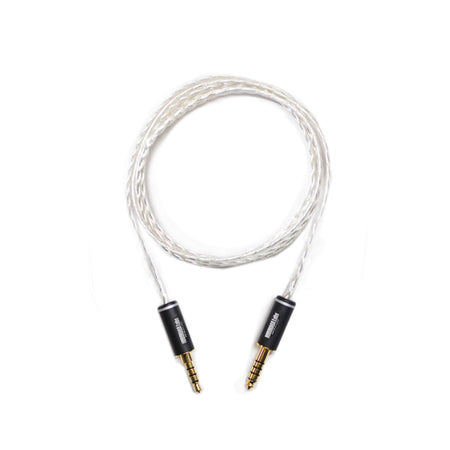 NOBUNAGA Labs 大千鳥(Oochidori) 4.4mm5極バランス/3.5mm4極バランス