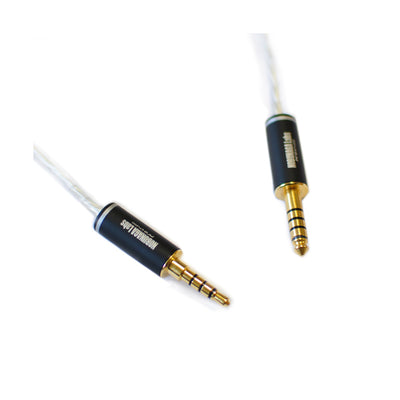 大千鳥(Oochidori) 4.4mm5極バランス/3.5mm4極バランス【NLP-ODR】