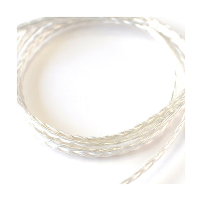 大千鳥(Oochidori) 4.4mm5極バランス/3.5mm4極バランス【NLP-ODR】